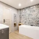 En Bord De Avec Piscine - * Cannes